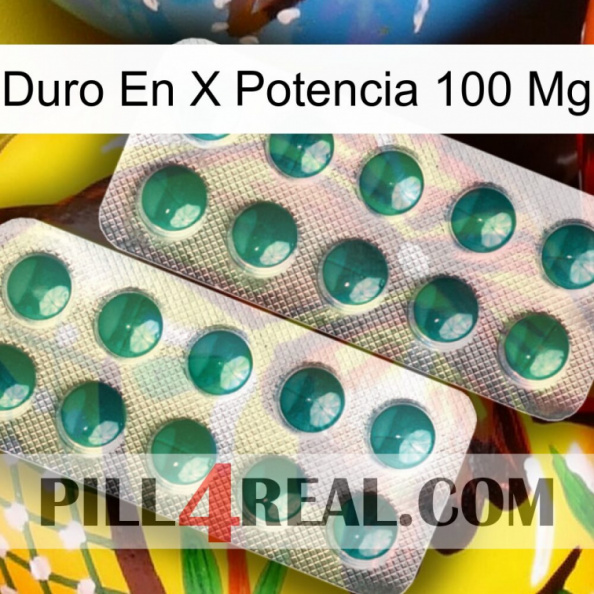 Hard On X Power 100 Mg dapoxetine2.jpg